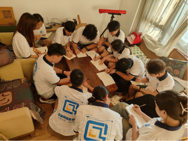 图片11.png