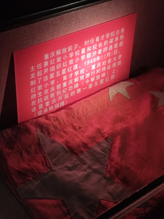 图片3.png 图片3.png