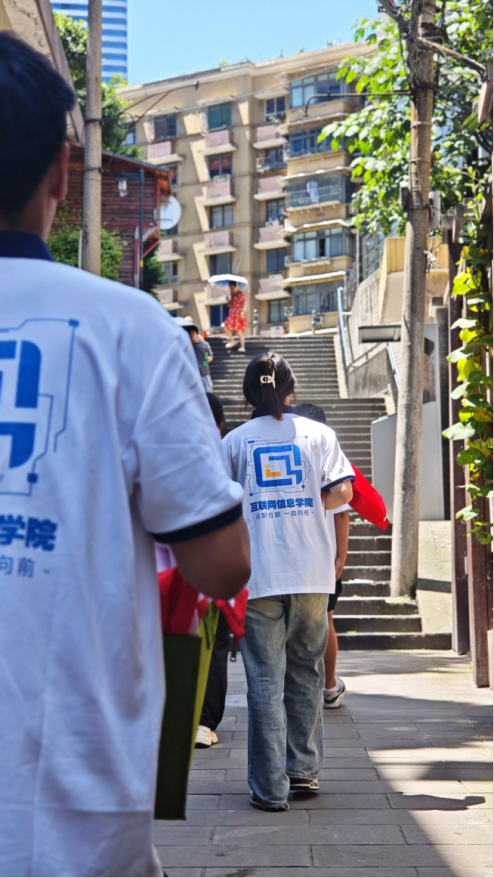 图片7.png 图片7.png