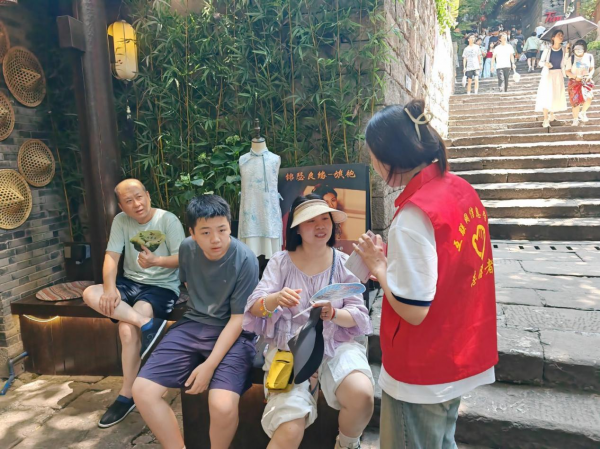 图片12.png