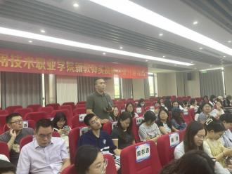 图片10.png