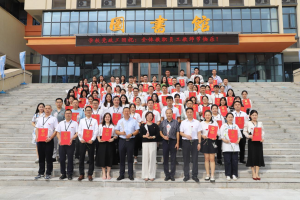 图片13.png