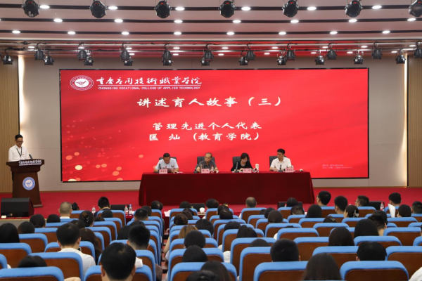 图片9.png