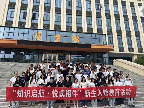 图片1(2).png