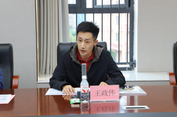 图片11.png
