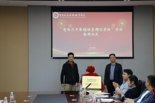 图片15.png