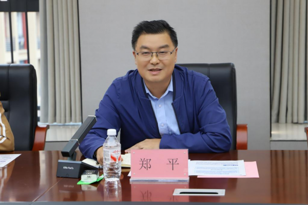 图片16.png