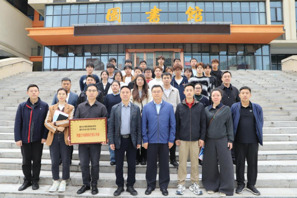 图片17.png