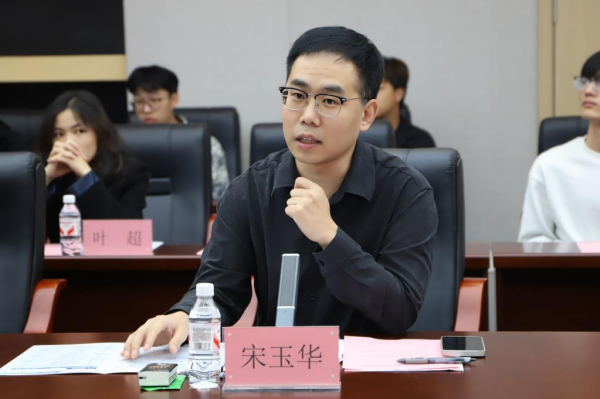 学校“智能汽车新媒体营销订单班”正式启航——政校企协同培育产业复合型人才