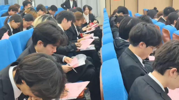 图片16.png