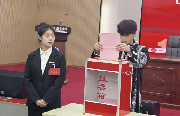 图片17.png