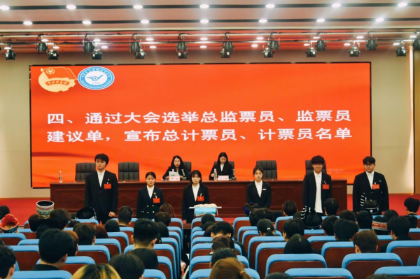 图片14.png