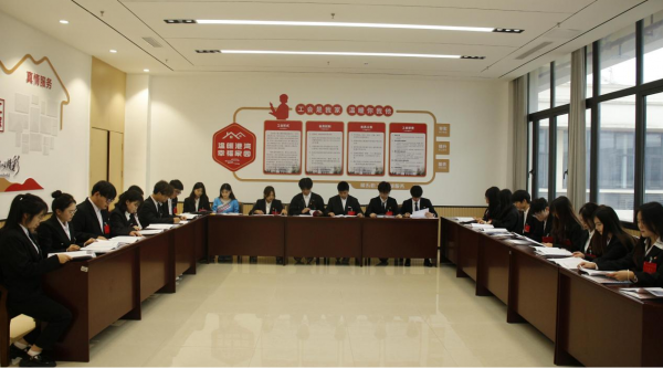 图片11.png