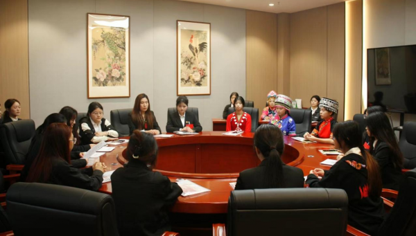 图片10.png