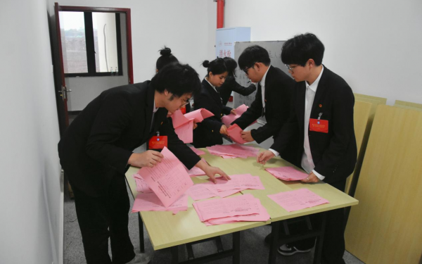 图片18.png