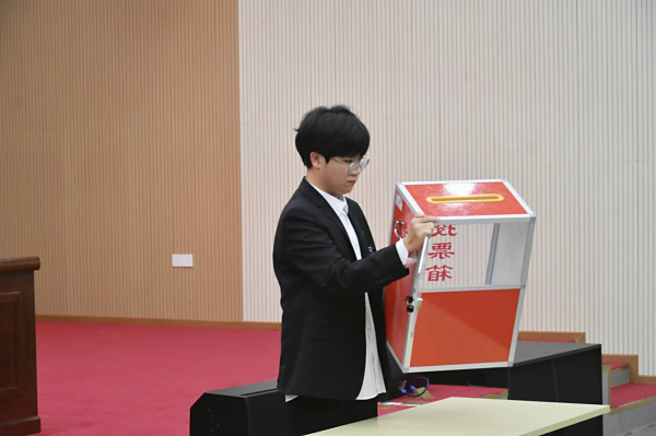 图片15.png