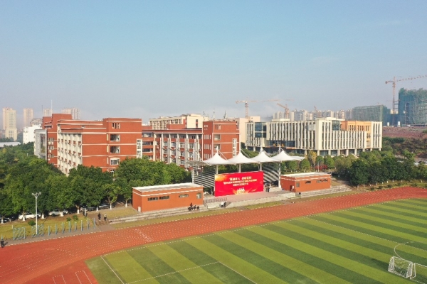 DJI_0887.jpg