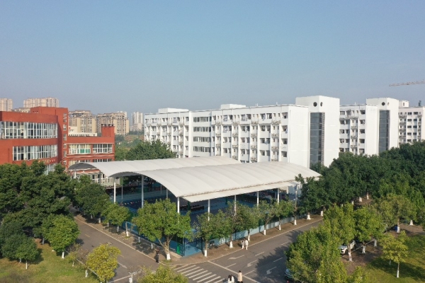 DJI_0923.jpg