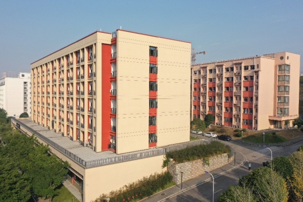 DJI_0892.jpg
