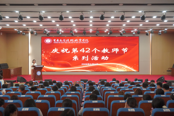 图片1(1).png