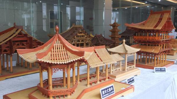 建筑设计2.JPG