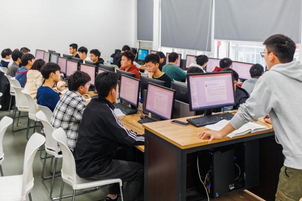 计算机网络技术(1).jpg
