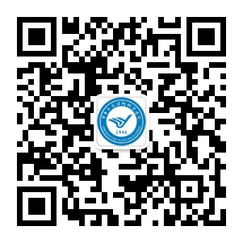新公众号二维码（订阅号）.jpg