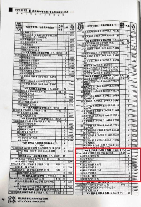 湖北物理.jpg
