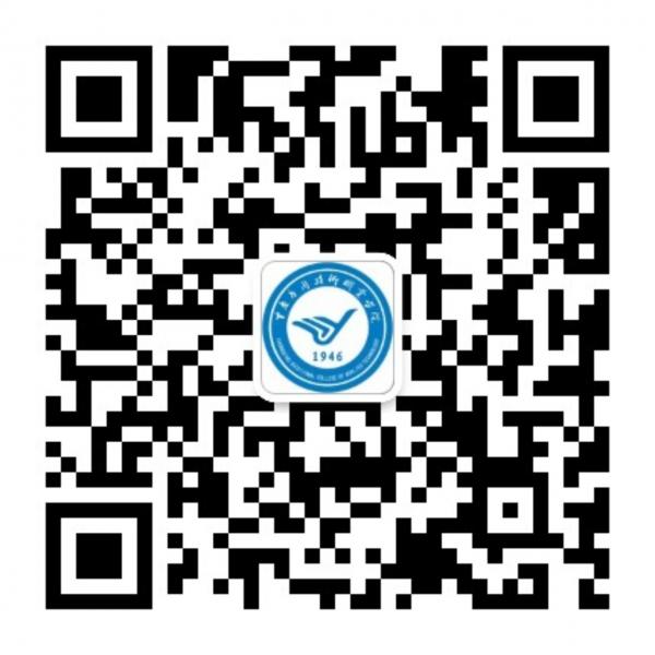qrcode_for_gh_c27aa74b02b7_1280.jpg