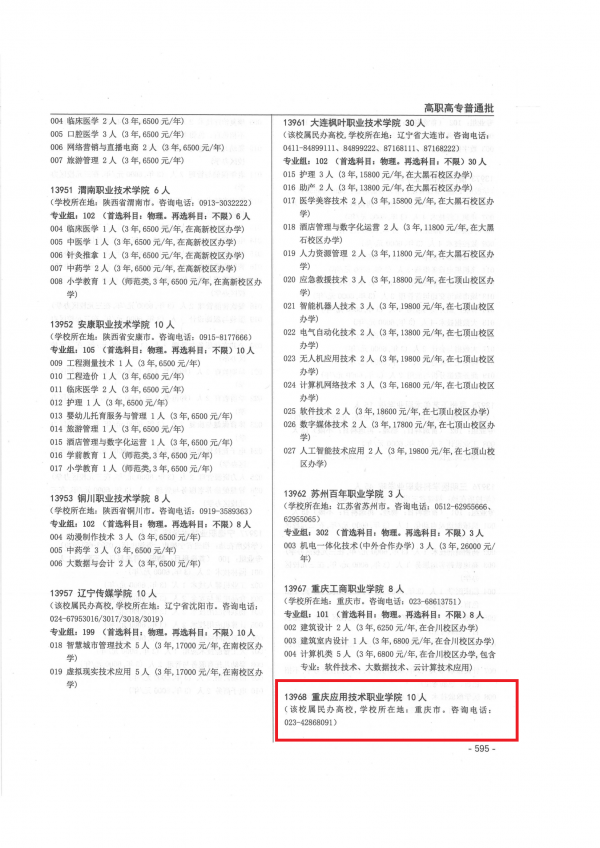 物理类招生计划篇(6)_633.png