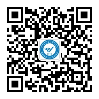新微信公众号二维码(4服务号).jpg 新微信公众号二维码(4服务号).jpg